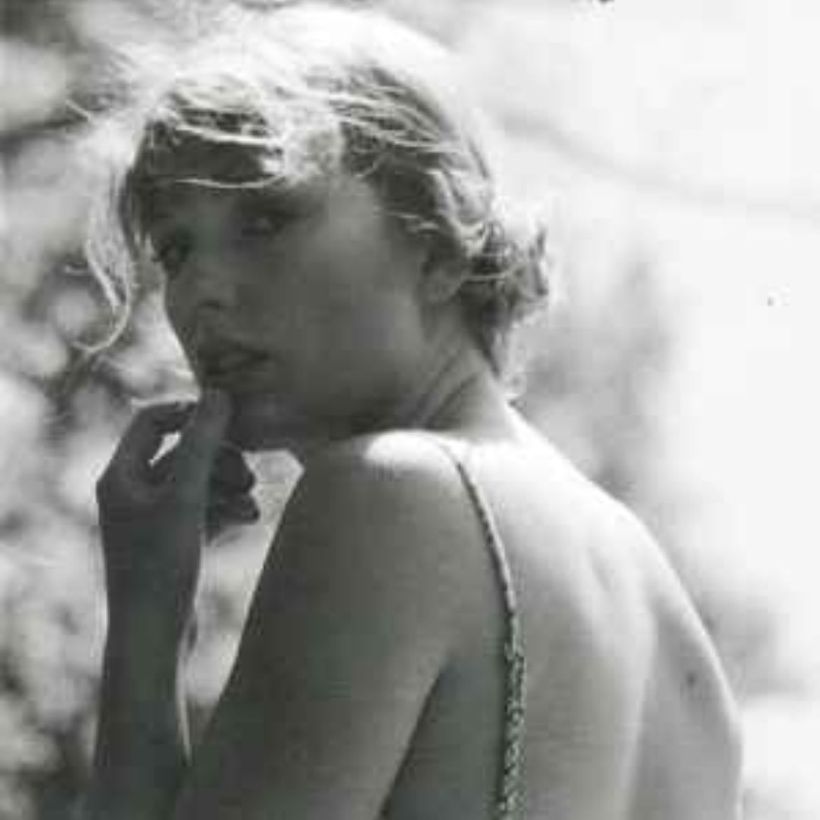 Folklore - Taylor Swift