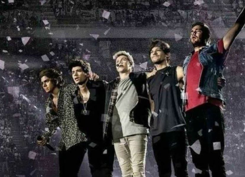 add your favorite song(s) (1D or solo members) and why - other hypelist by Anett๐ธโญ๏ธ๐ฅ๐งธโ๏ธ๐๐ฅ