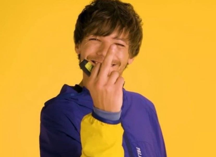 Your fav artist and why<3