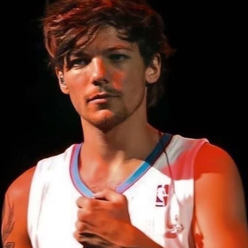 frat Louis