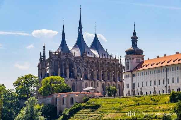 Czechia