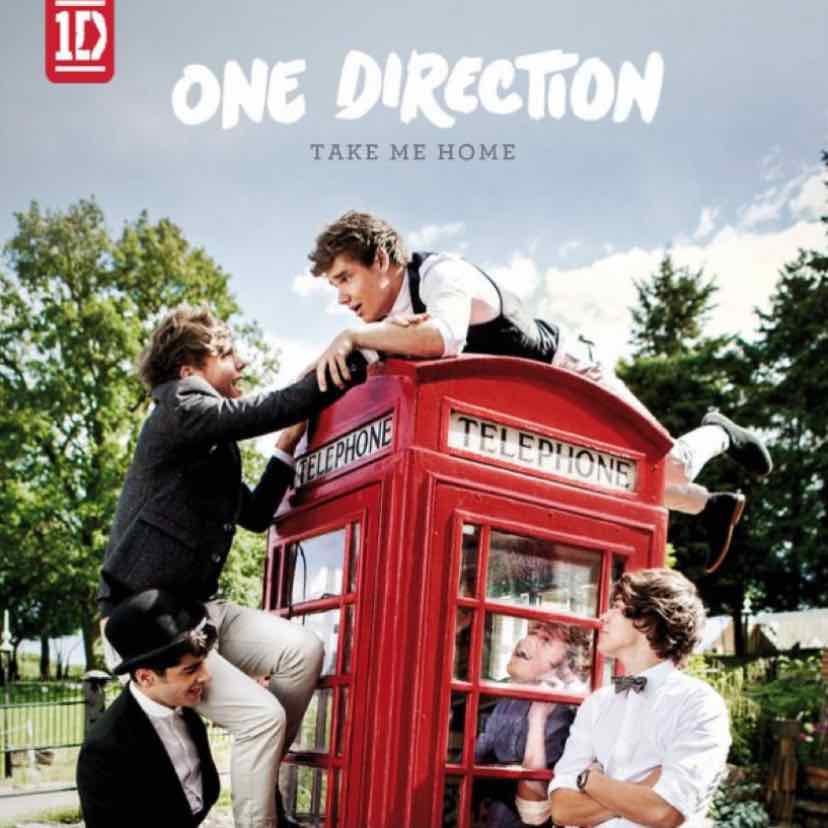 Little things