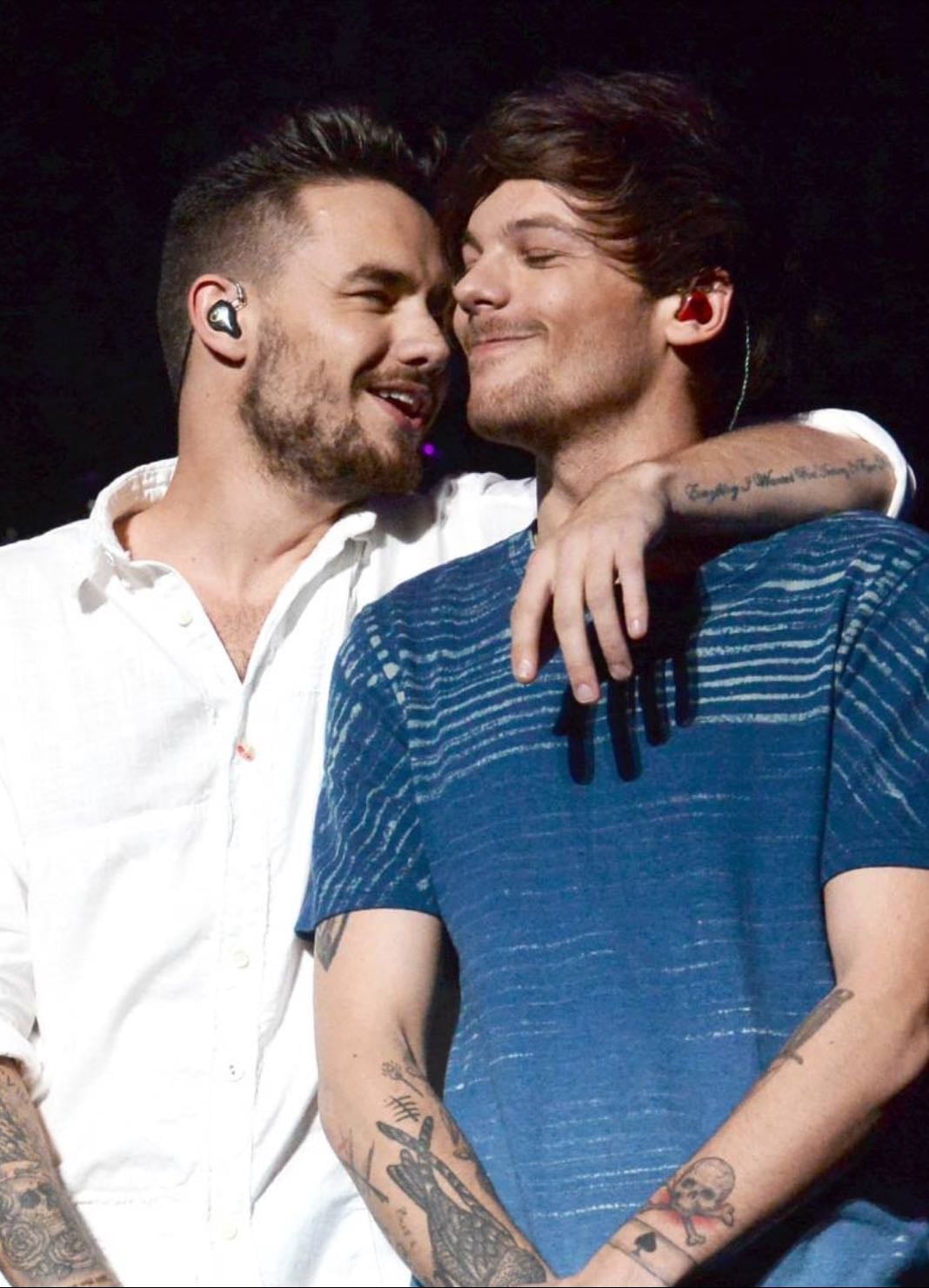 Lilo❤️🩹