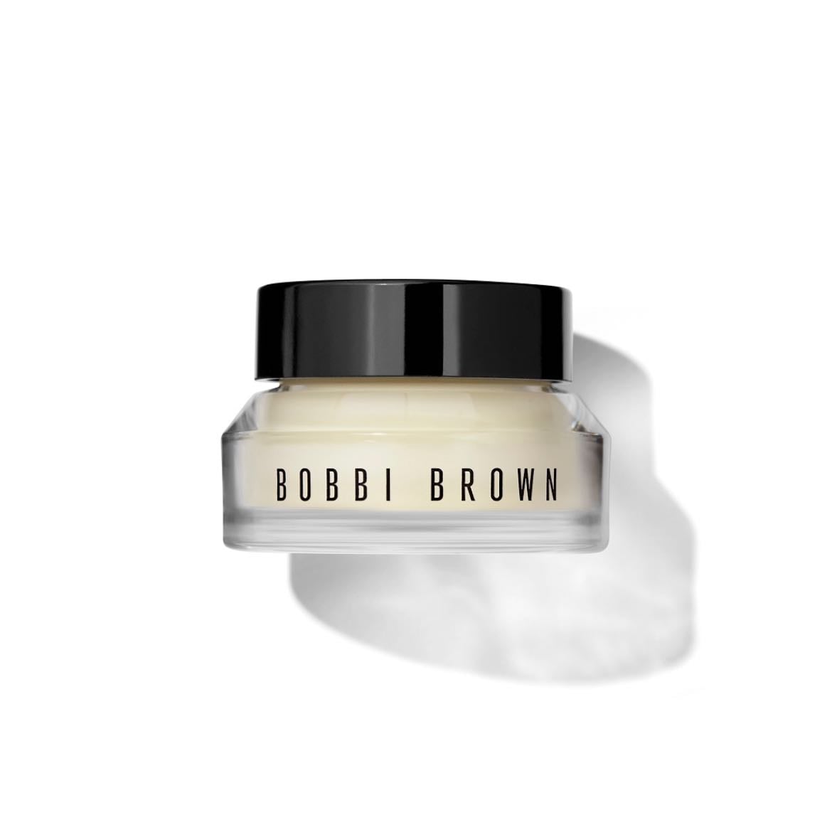 Bobbi Brown Vitamin Face Base - Worth the price ladies