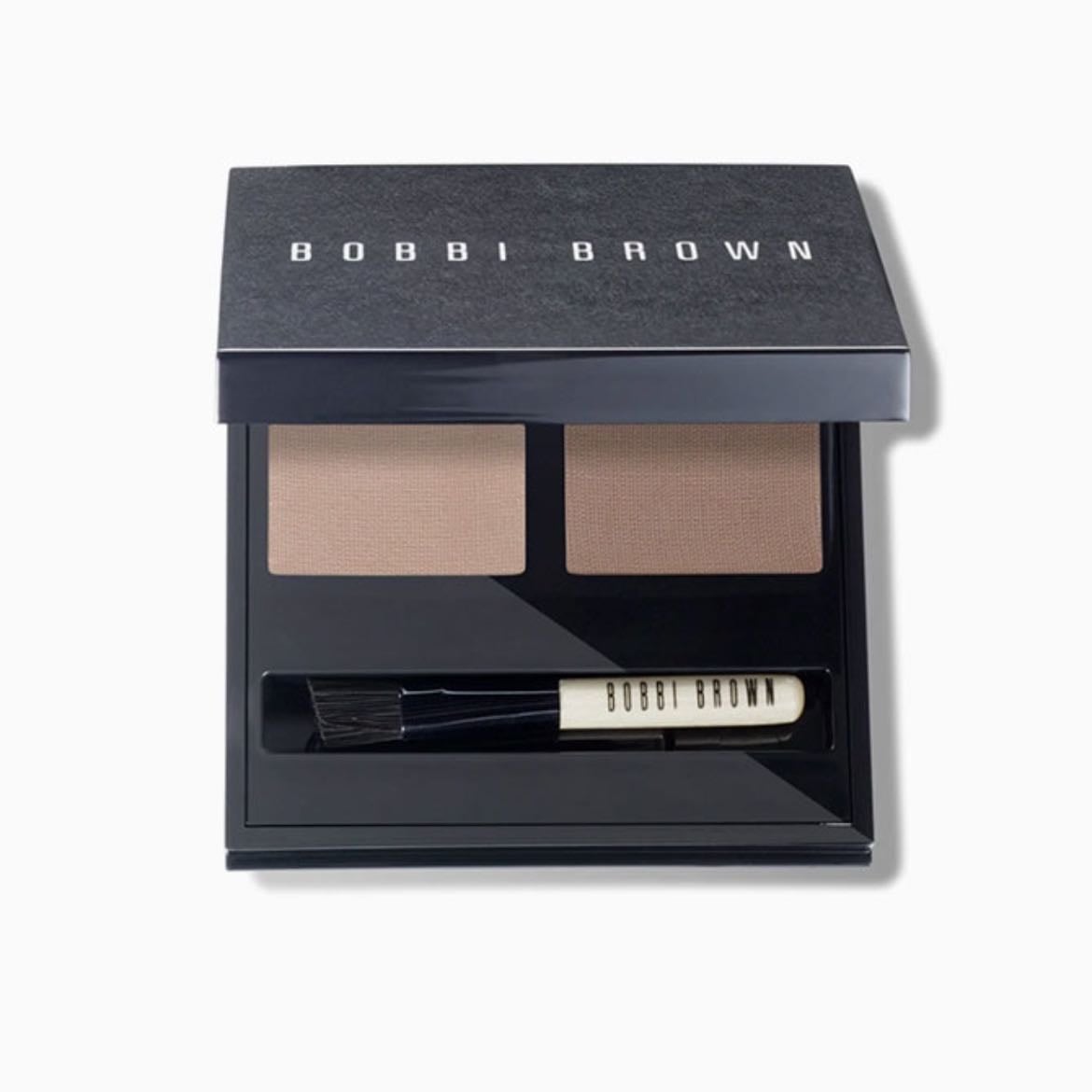 Bobbi Brown Brow Pallete