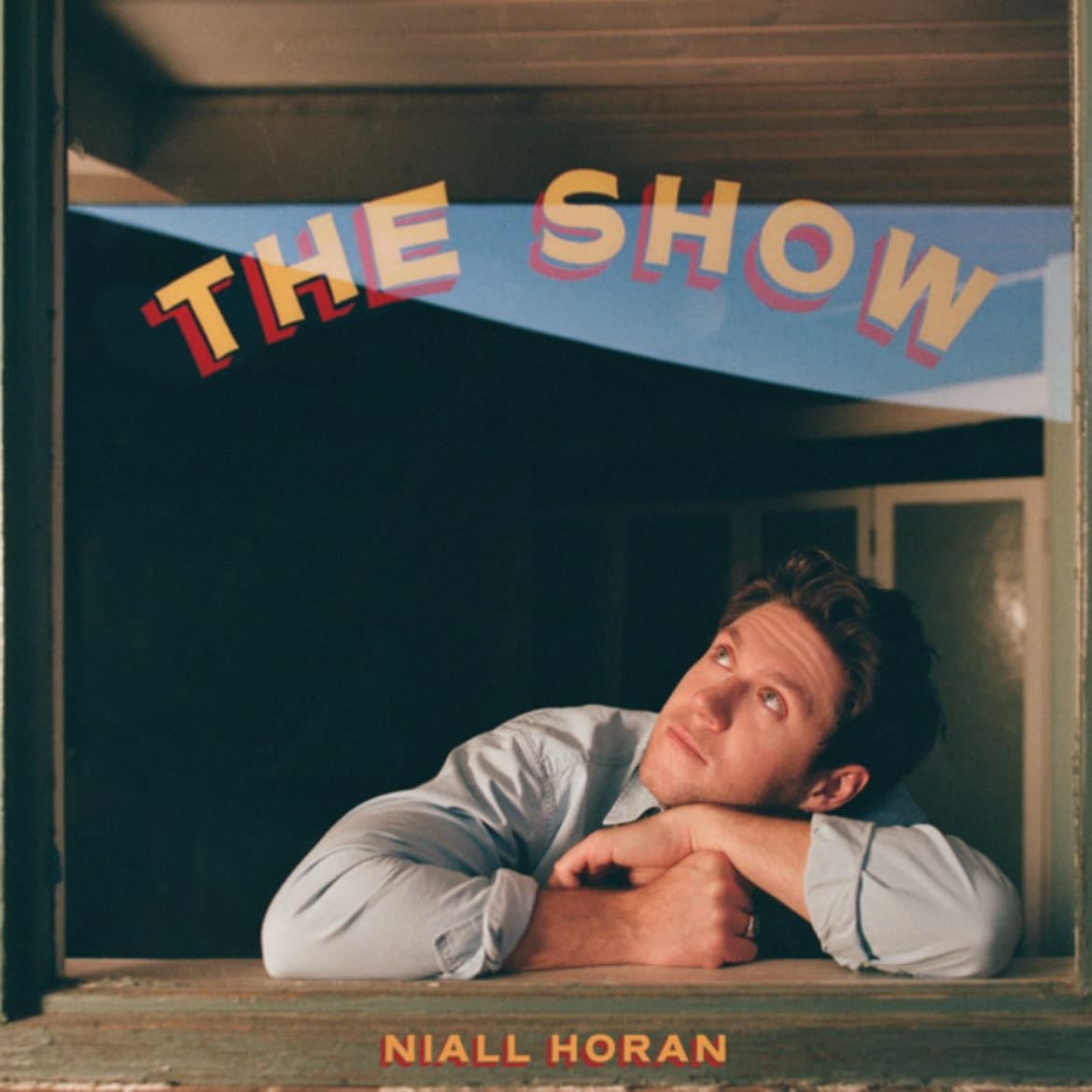 The Show - Niall Horan