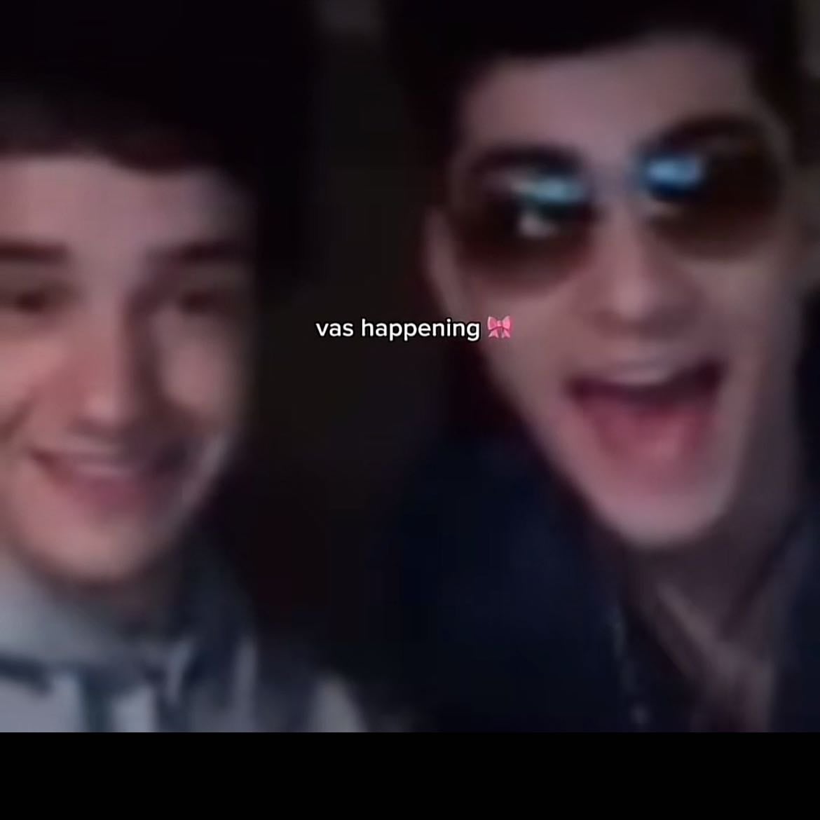 VASS HAPPENNNNNNNNNNNNNNNBNNNNNNNNNNN NNNNNNNNNNNNNNNNNNNNN