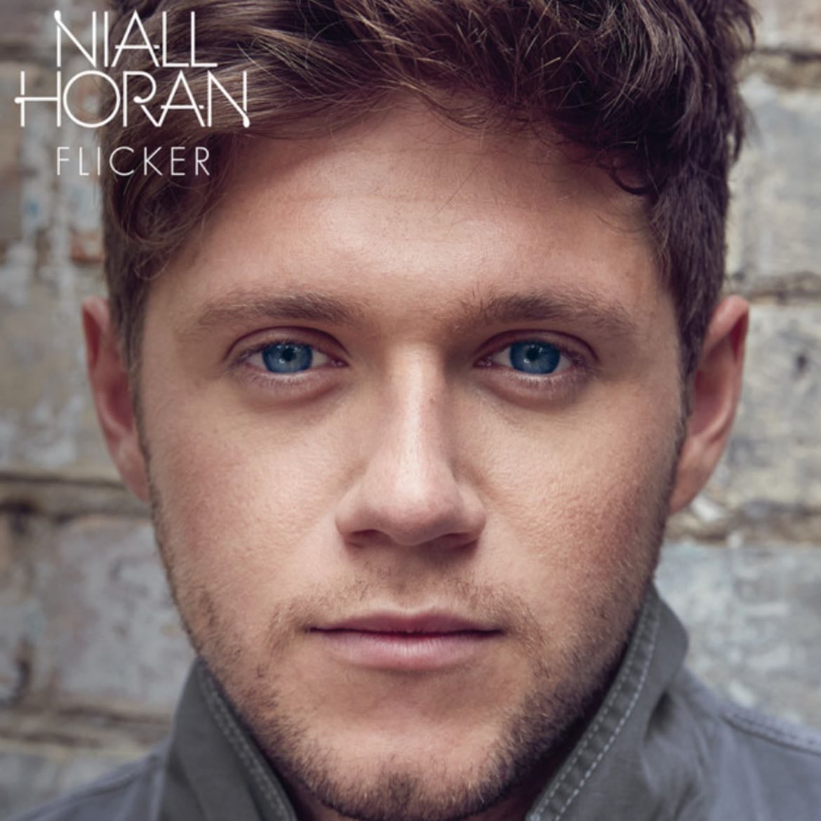 paper houses - Song · Niall Horan