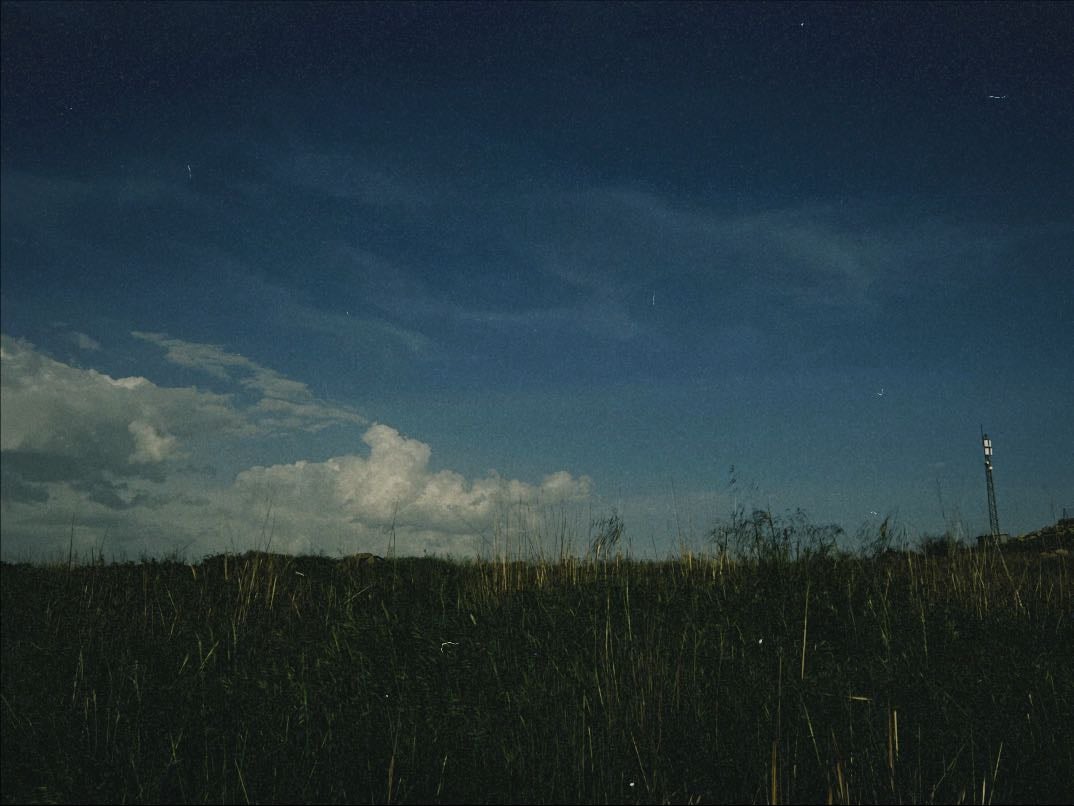 fotocielo