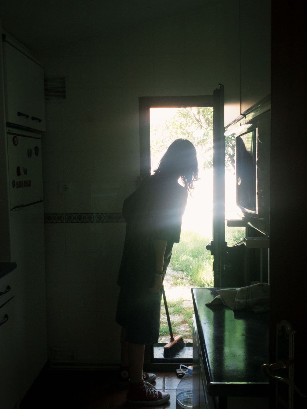 puertas/ventanas