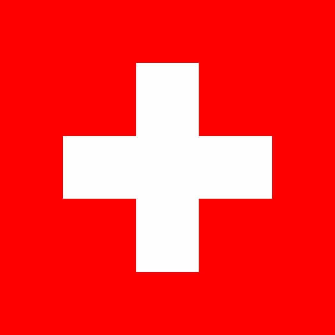 Switzerland