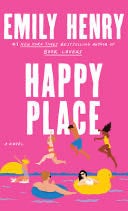 Happy Place - Emily Henry · 2024