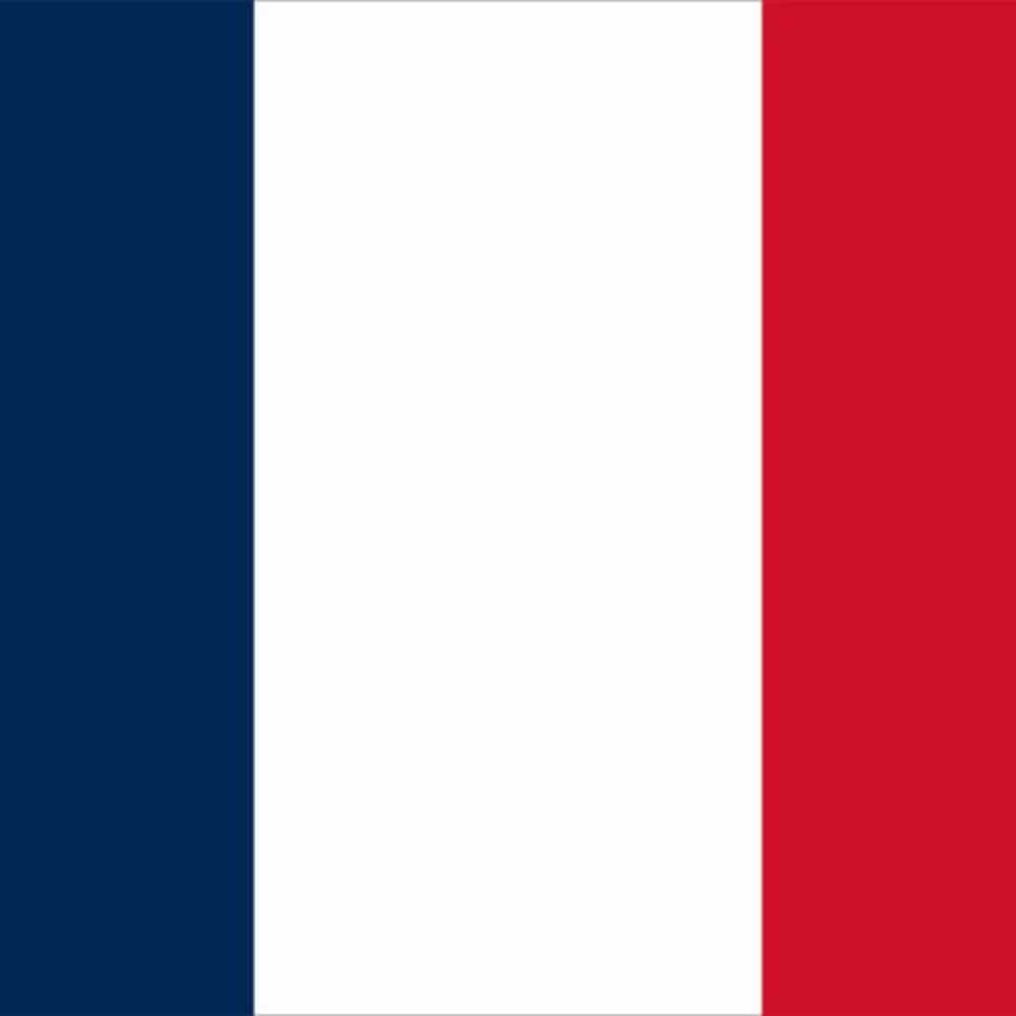 France