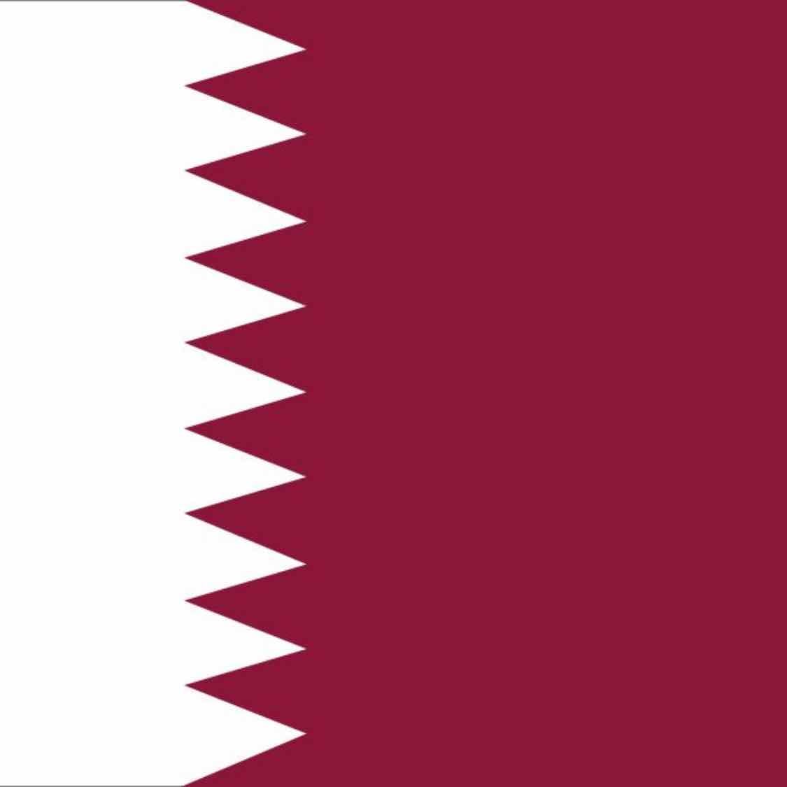 Qatar