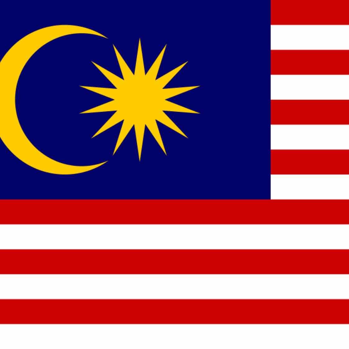 Malaysia