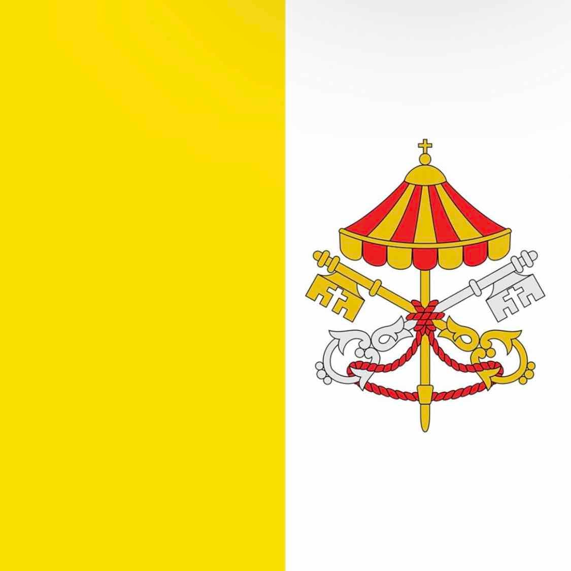 Vatican City