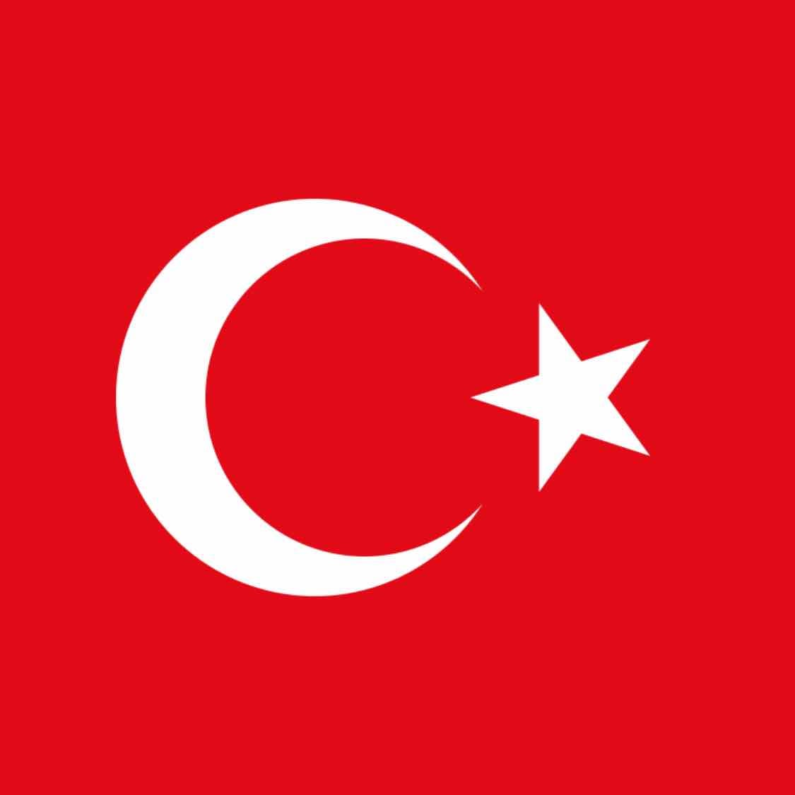 Turkey