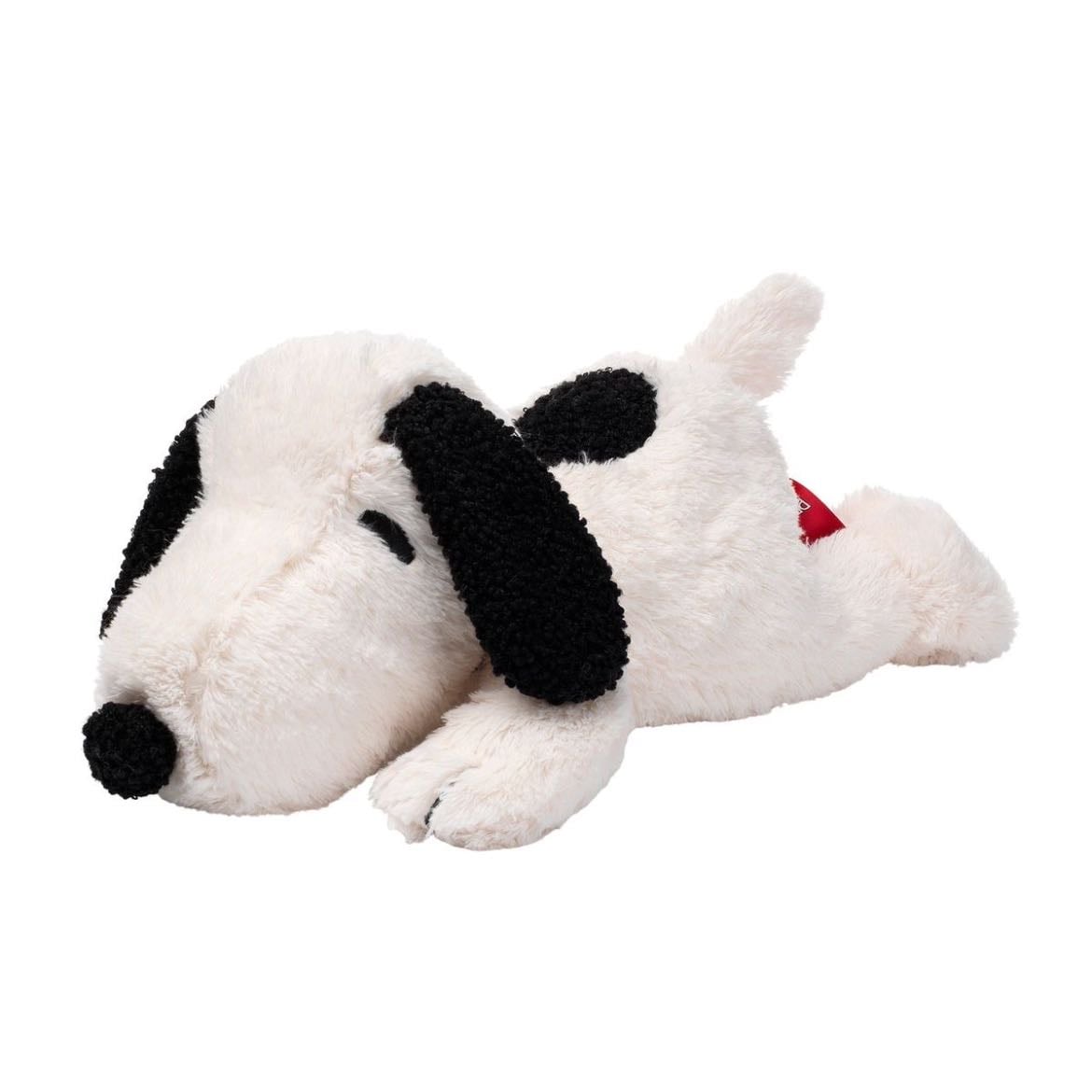 Legit anything Snoopy - ๐๐