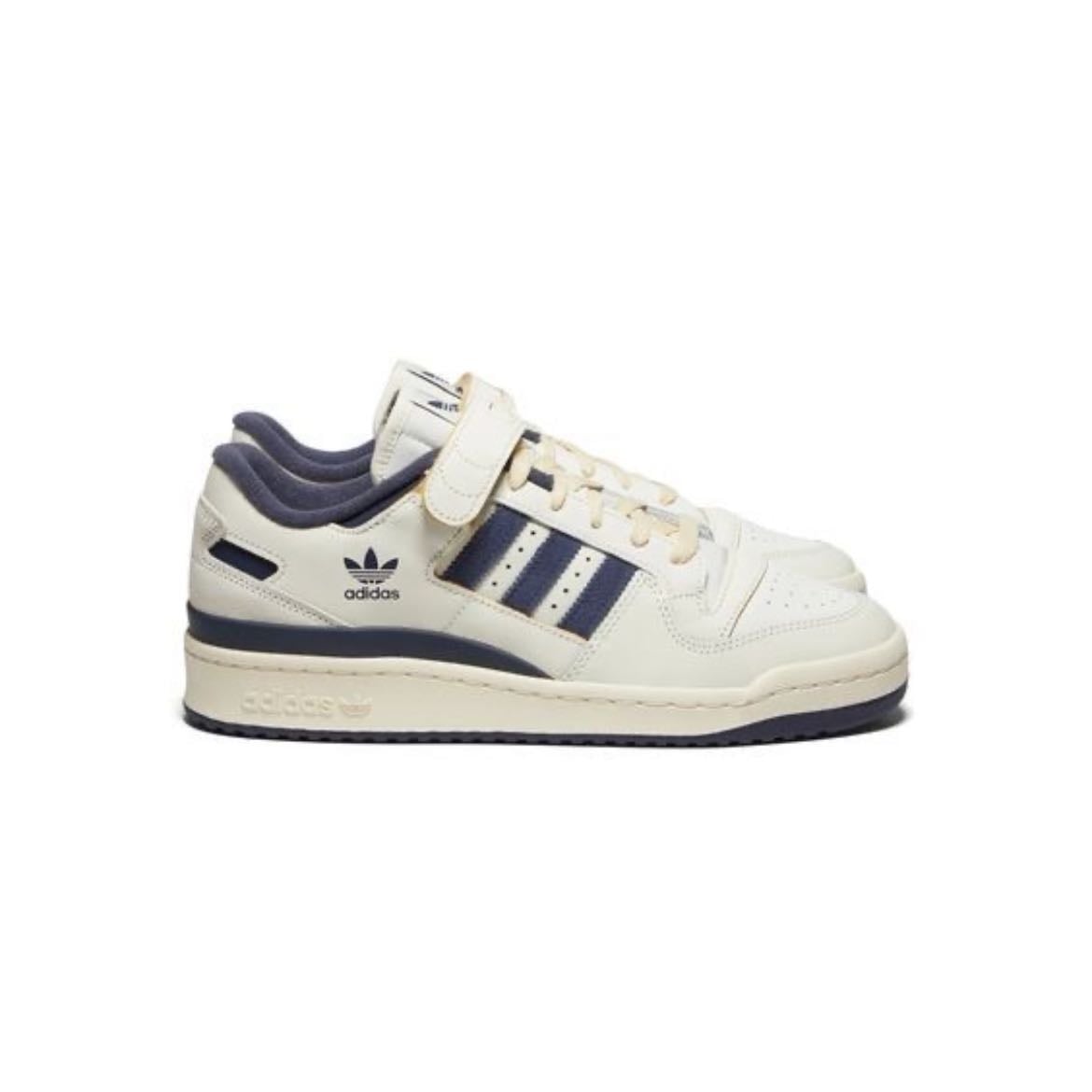 Adidas shoes - Ofc I need more๐