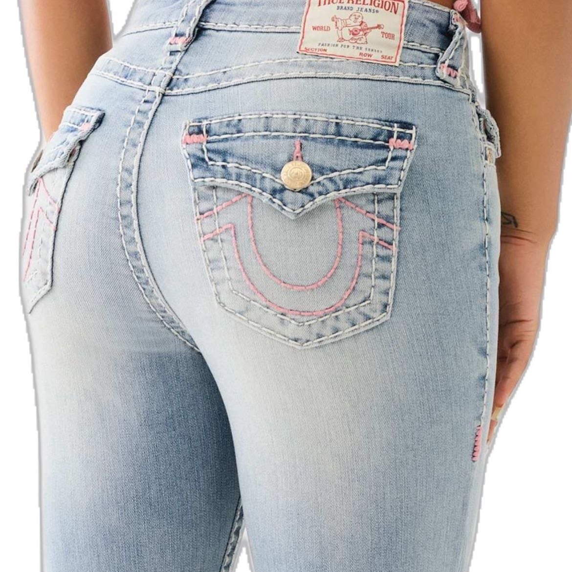 New religion jeans - A needd
