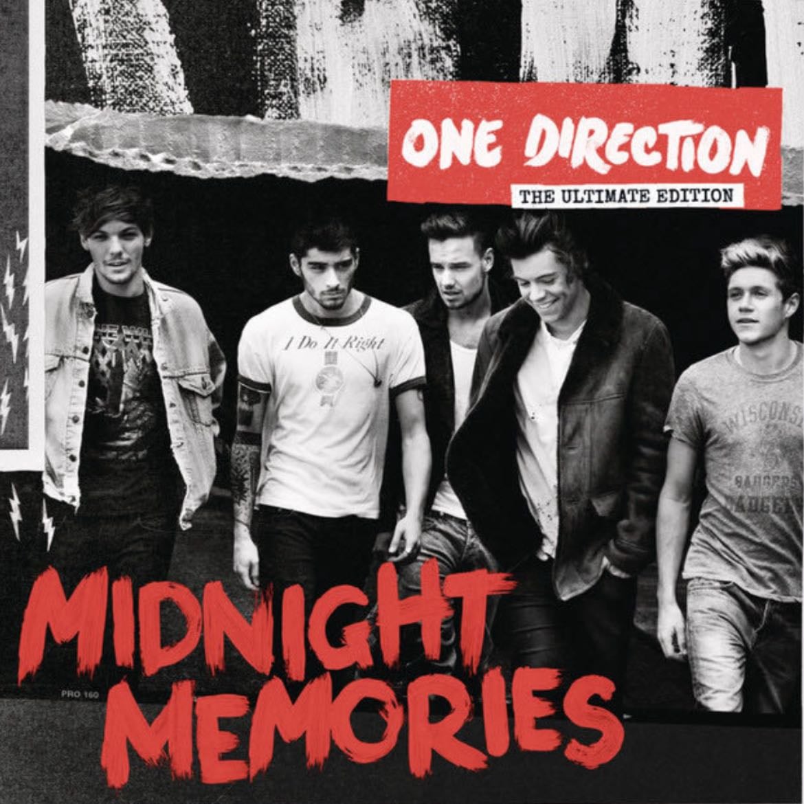 Best Song Ever - Song · One Direction