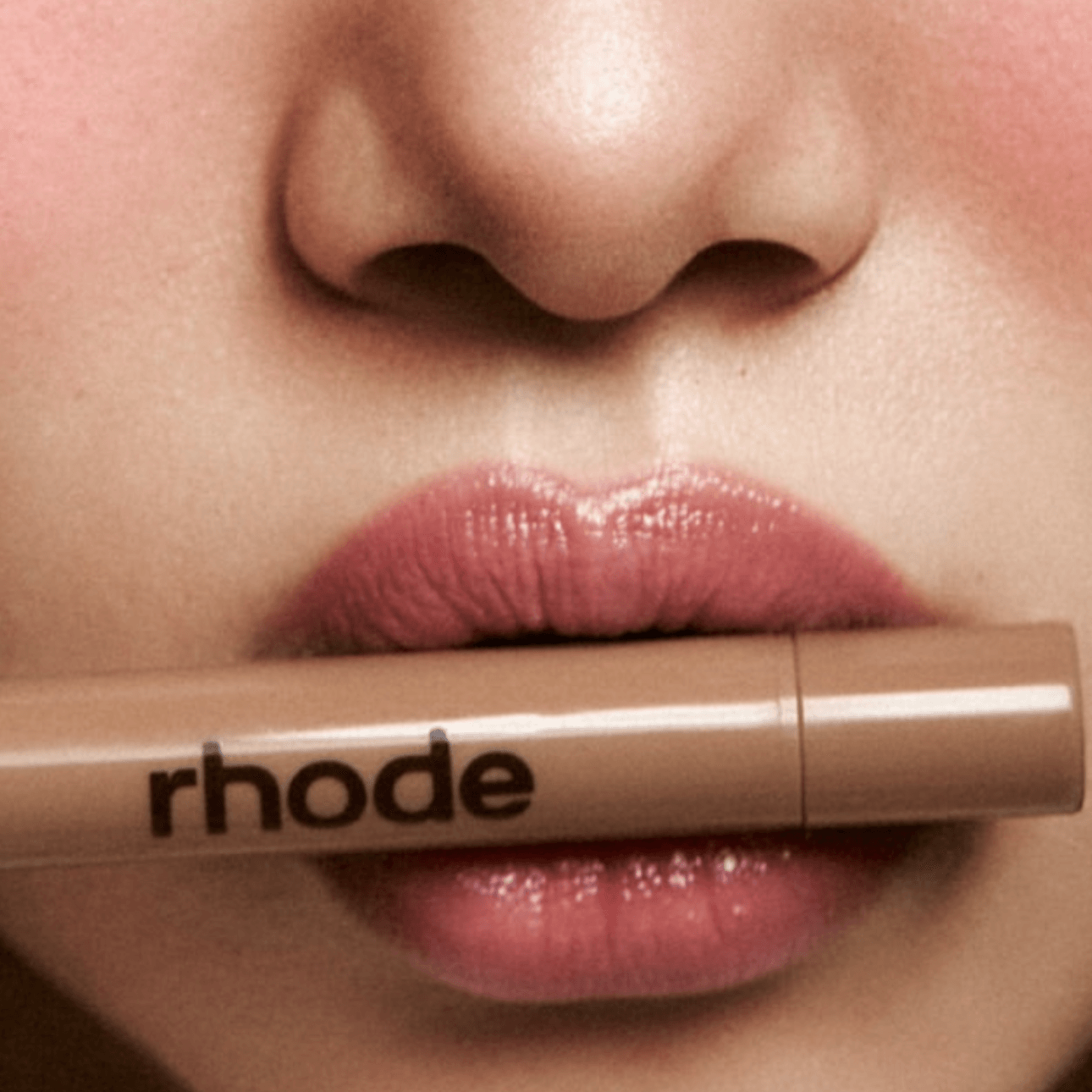 Rhode Peptide Lip Shape - Contorneadores de labios