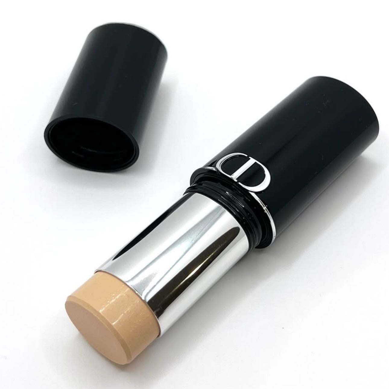 DIOR Forever Skin Perfect Multi-Use Foundation Stick - Base en stick