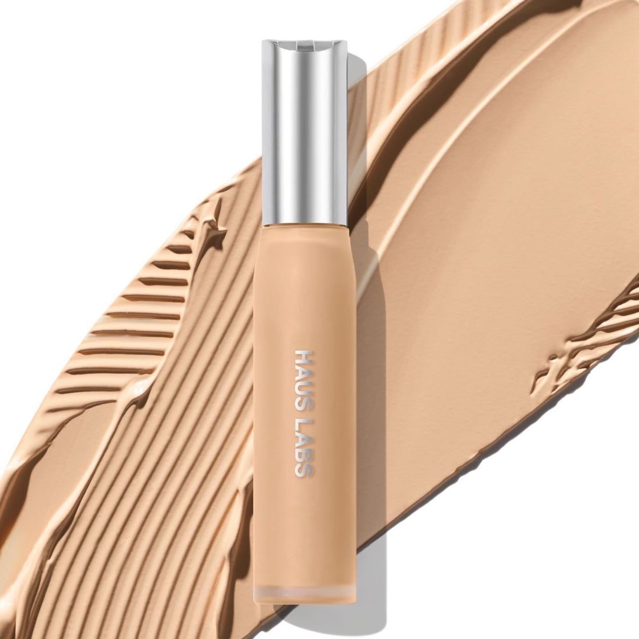 Haus Labs Triclone Skin Tech Concealer - Corrector
