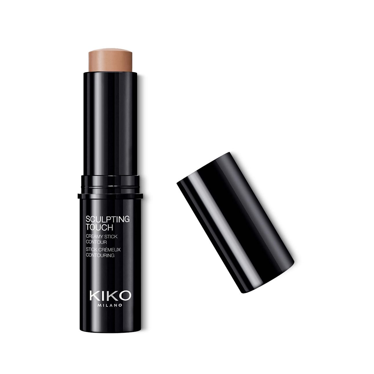 contour - kiko