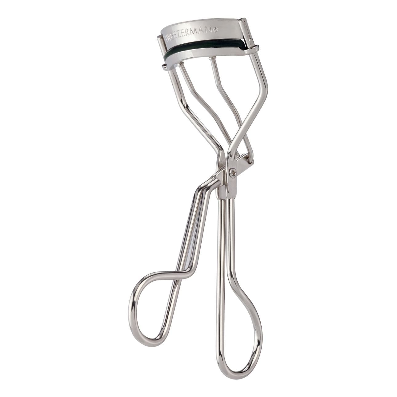 lash curler - tweezer man