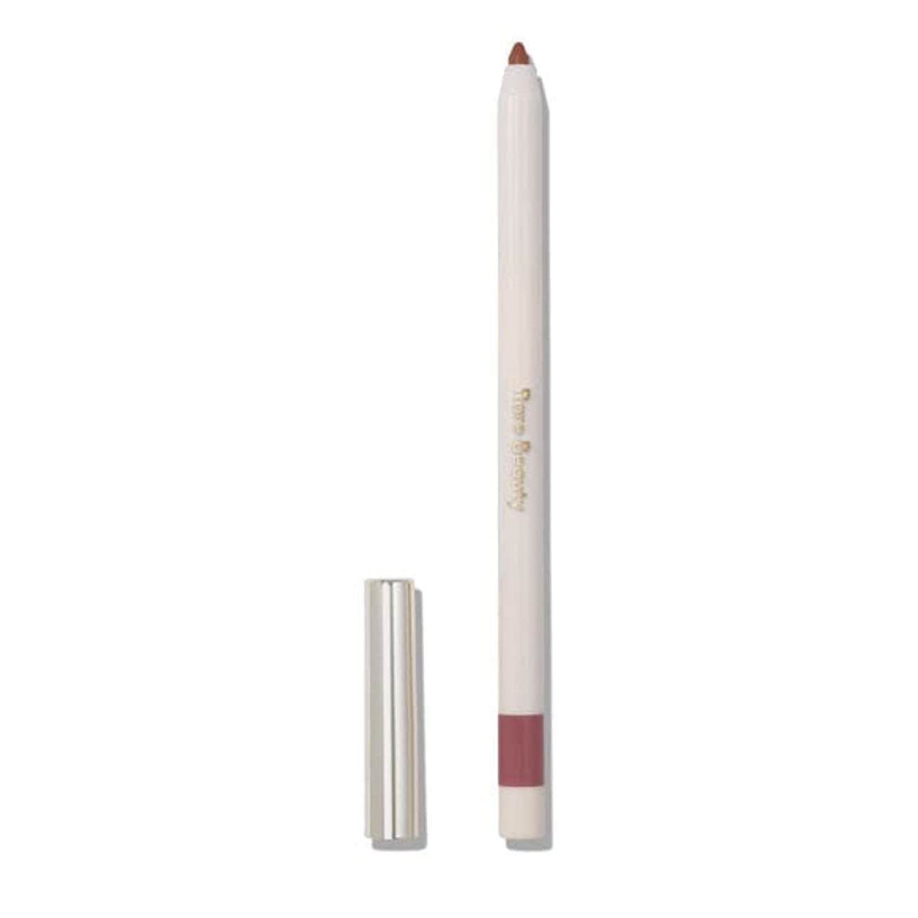 lip liner - rare beauty