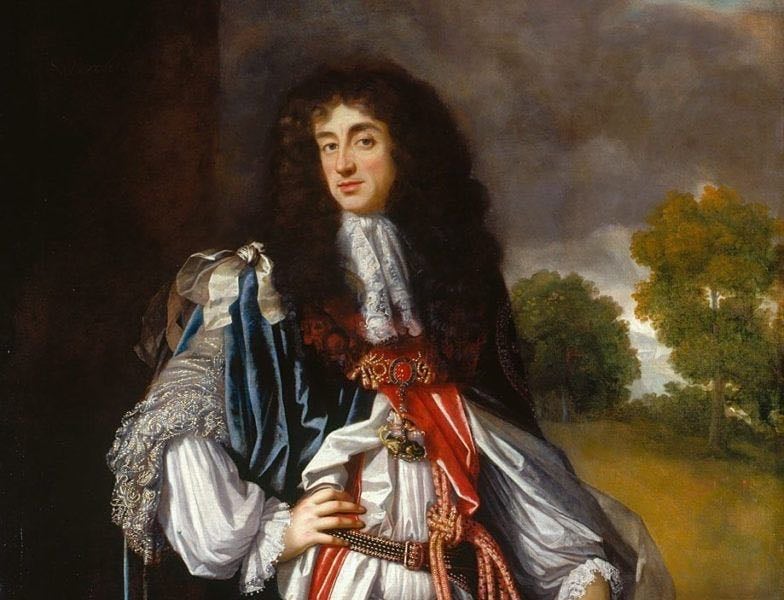 A History of Taste: Taste and Morality - Taste 101
