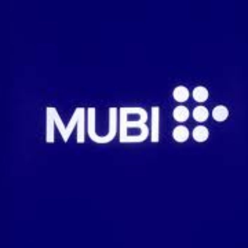 MUBI - membership
