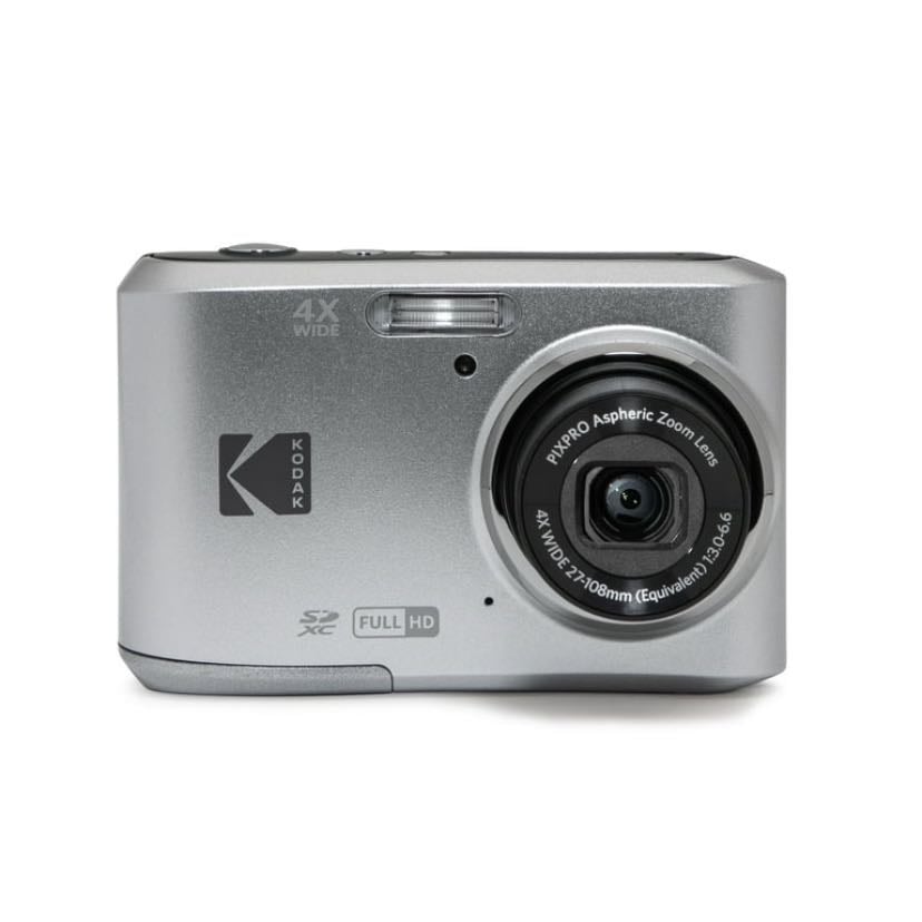 KODAK PIXPRO FZ45