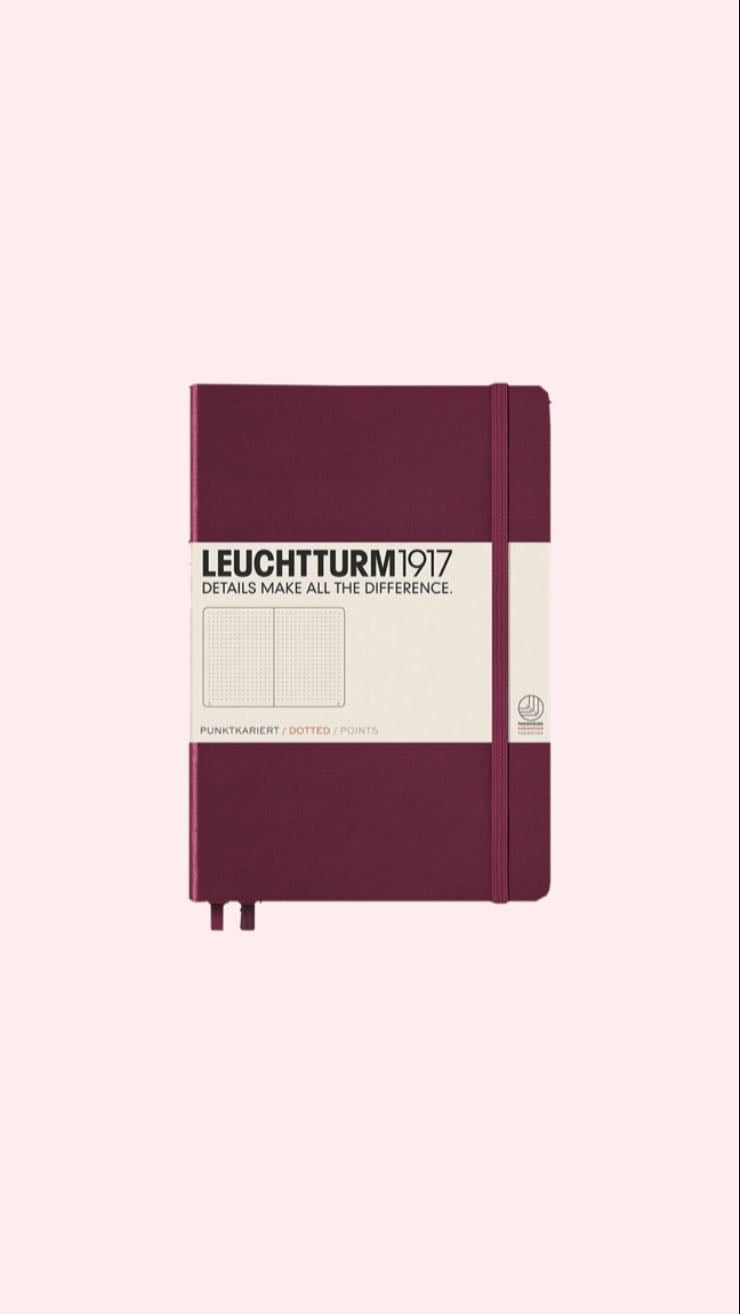 journal