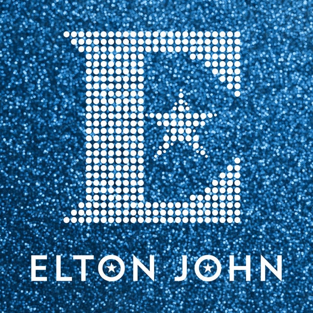 Diamonds - Album · Elton John