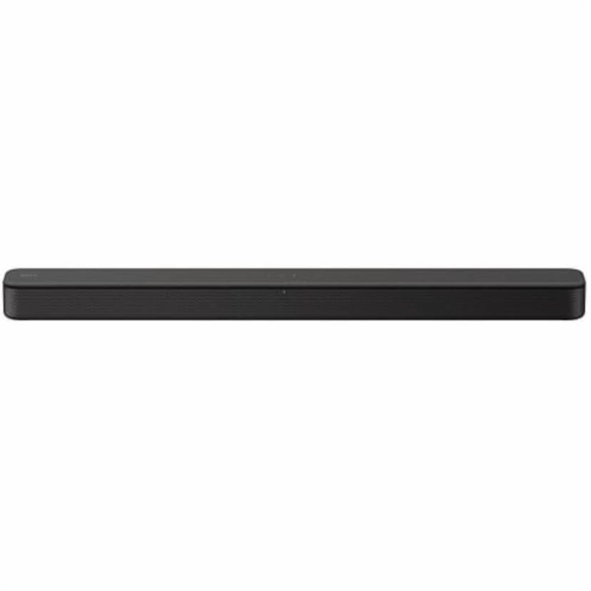 Sony 2.0 Wireless Soundbar - Soundbar