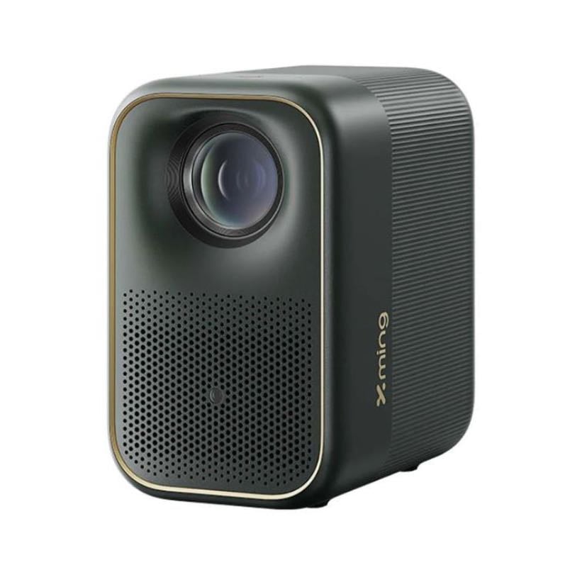 xming page one projector - Projector