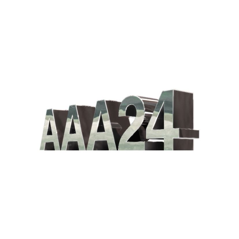 AAA24 - membership