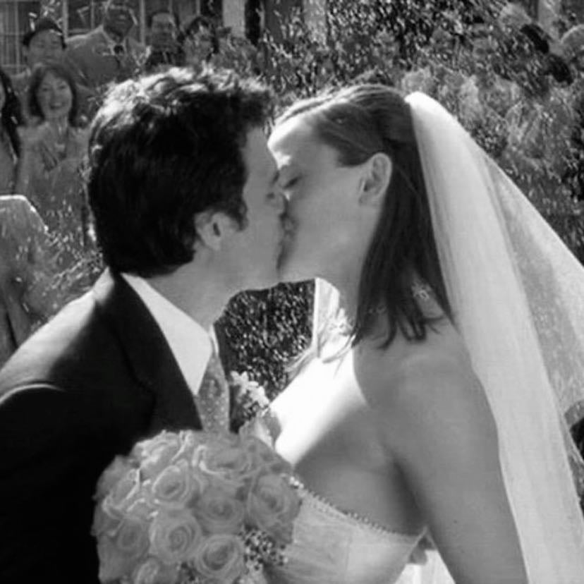 13 going on 30 - Gary Winick · 2004