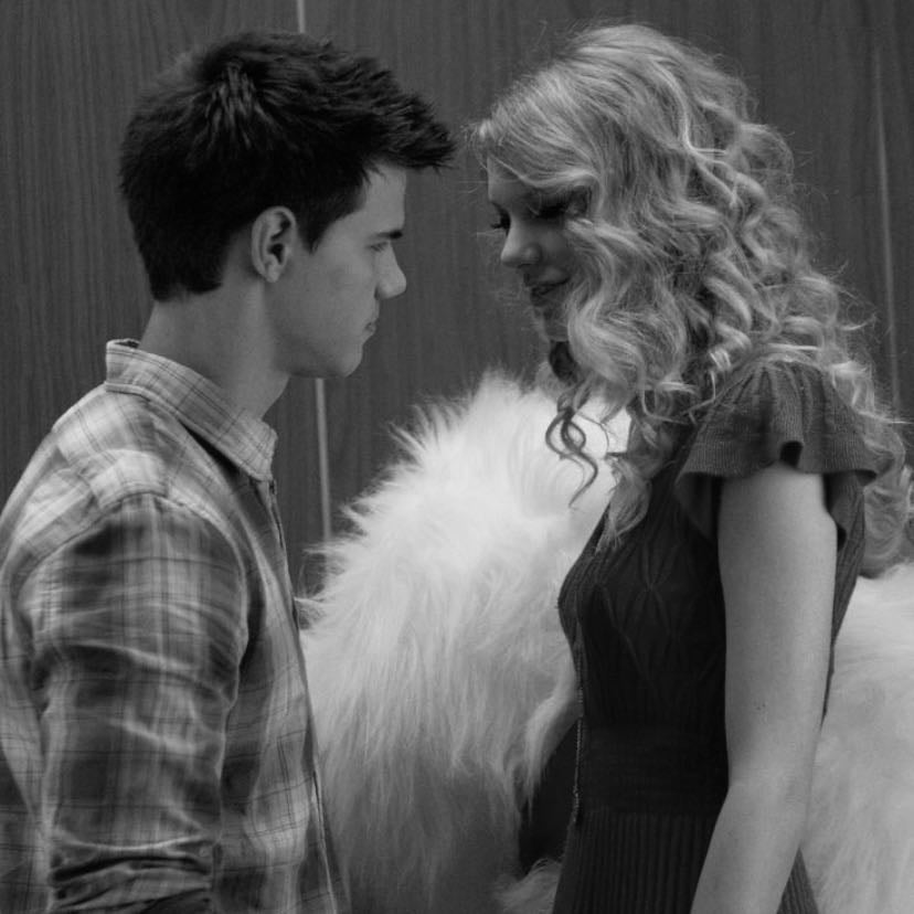 Valentine’s day - Garry Marshall · 2010