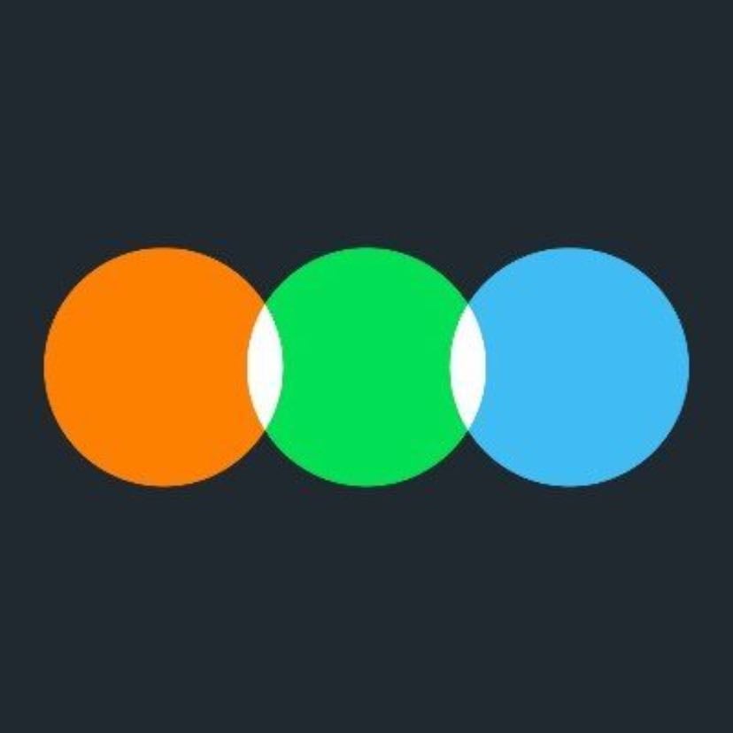 Letterboxd - membership