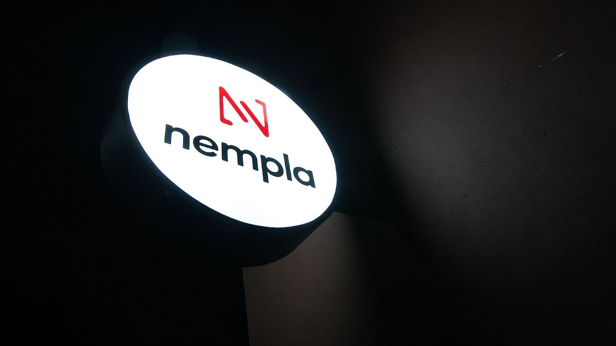 NEMPLA