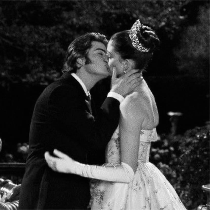 The Princess diaries - Garry Marshall · 2001