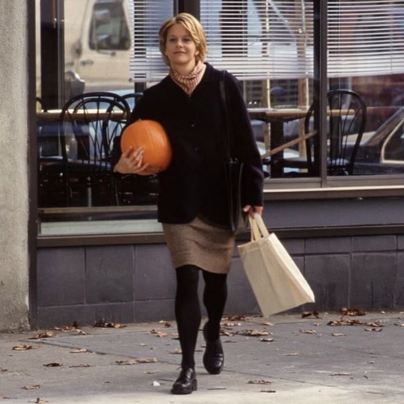 You've Got Mail - Nora Ephron · 1998