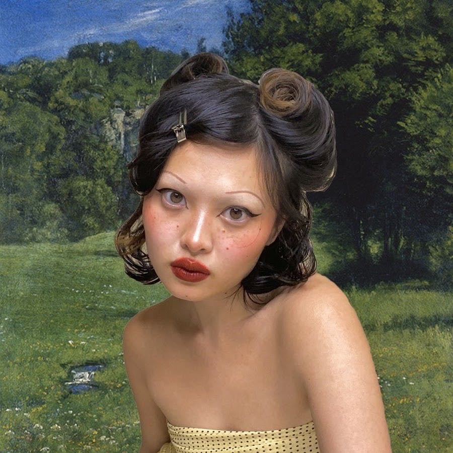 Mina Le - YouTube