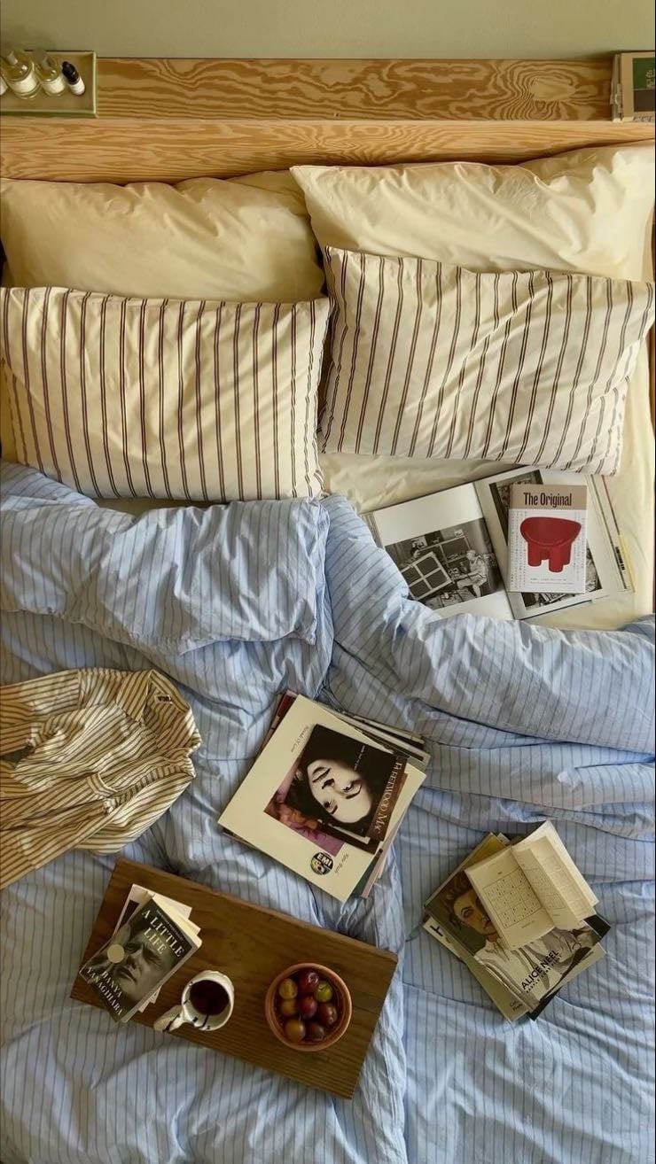 cute bedsheets