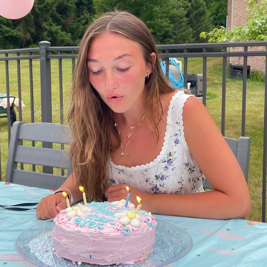 annelise - YouTube