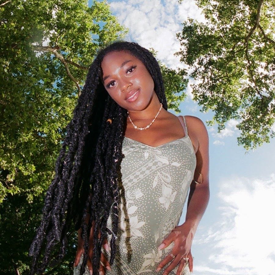 Madisyn Brown - YouTube