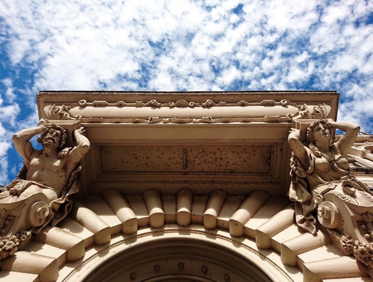 Biblioteca Nacional de Maestros